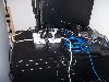 100_4180.jpg