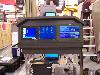 100_4186.jpg
