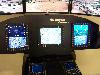 100_4218.jpg