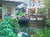 IMAGE_068.jpg