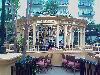IMAGE_111.jpg
