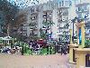 IMAGE_112.jpg