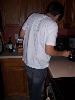 100_4278.JPG