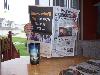 100_4279.JPG