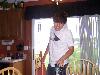 100_4280.JPG