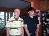 100_4303.JPG