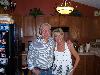 100_4305.JPG