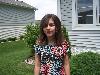 100_4326.JPG