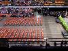 100_4327.JPG