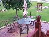 100_4345.JPG