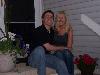 100_4375.JPG