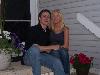 100_4376.JPG