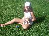 100_4695.JPG
