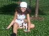 100_4696.JPG