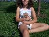 100_4697.JPG