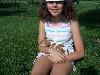 100_4708.JPG