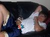 100_4719.JPG