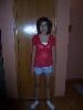100_4758.JPG