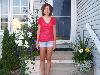 100_4760.JPG