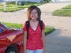 100_4762.JPG