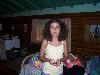 100_4460.JPG