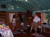 100_4461.JPG