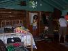 100_4462.JPG