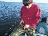100_4463.JPG