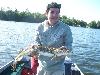 100_4464.JPG