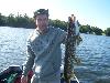 100_4465.JPG