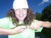 100_4469.JPG