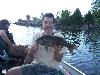 100_4470.JPG