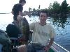 100_4471.JPG