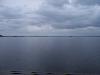 100_4486.JPG