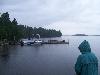 100_4490.JPG