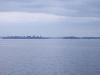 100_4493.JPG