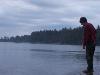 100_4494.JPG