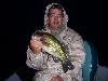 100_4497.JPG