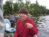 100_4498.JPG