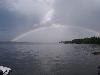 100_4509.JPG