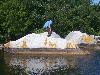 100_4523.JPG