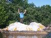 100_4525.JPG