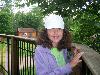100_4551.JPG