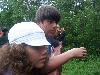 100_4561.JPG