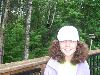 100_4567.JPG