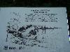 100_4572.JPG