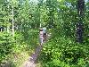 100_4574.JPG