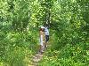 100_4575.JPG