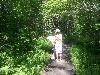 100_4579.JPG