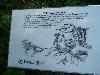 100_4580.JPG